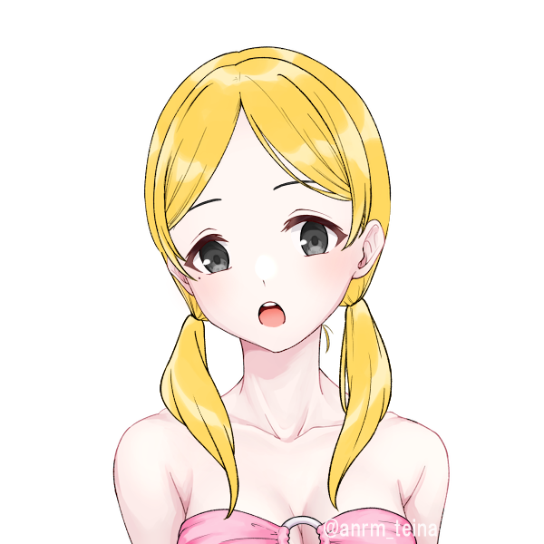 運動部