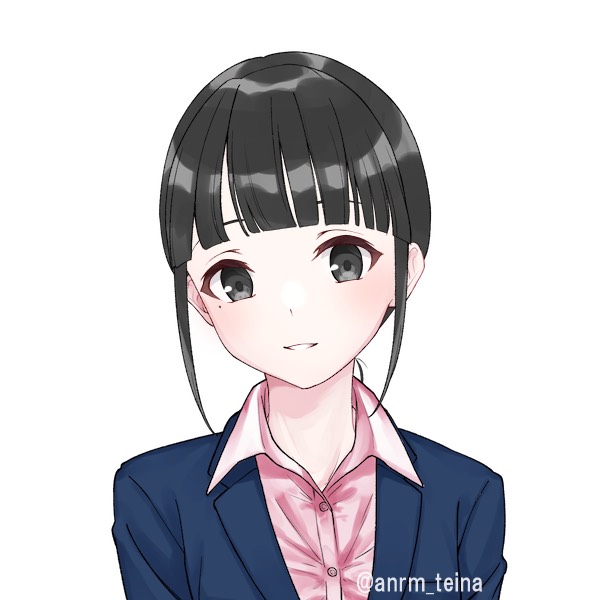 会社員