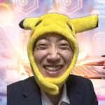 光回線所長