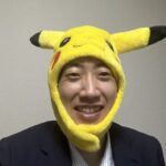 光回線店長
