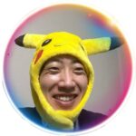 光回線所長