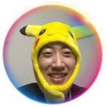 光回線マスター